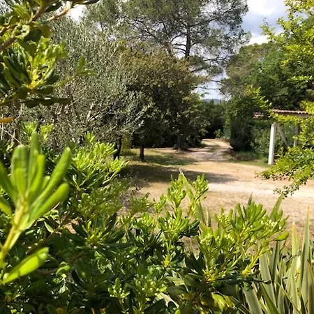 Domaine Sagittaires-3