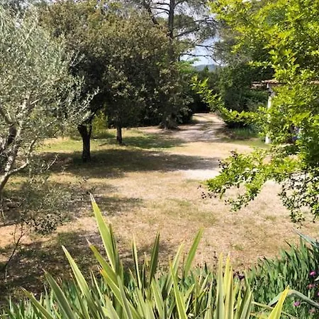 Domaine Sagittaires-2