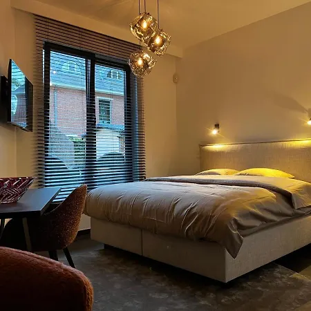 Maison Gand-3