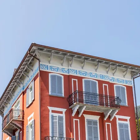 Villa Rossella-2