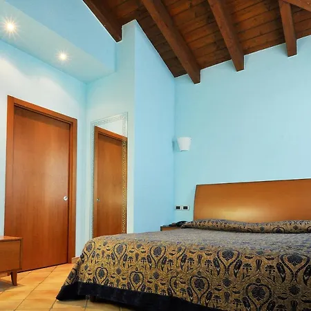 Locanda Baraca-3