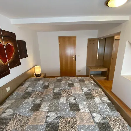 Hotel Bielatal-2
