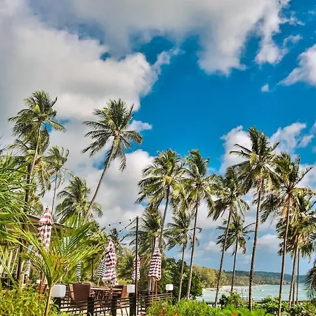Shantaa Resort, Kohkood-3