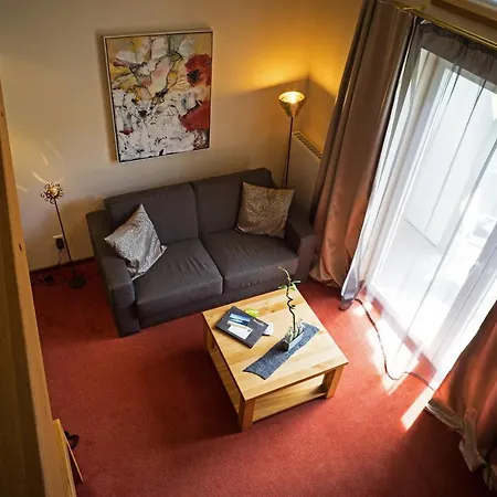 NaturPurHotel Maarblick-3