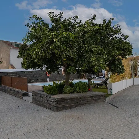 C'Alma D'Alentejo-2