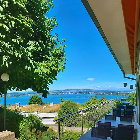 Guggital Hotel Restaurant-2