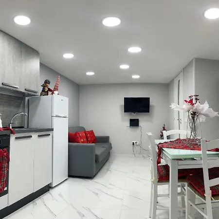 House Nancy-2