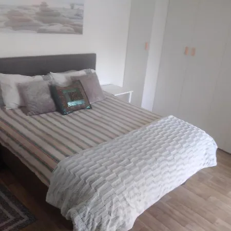 Fisherhaven Guest House-2