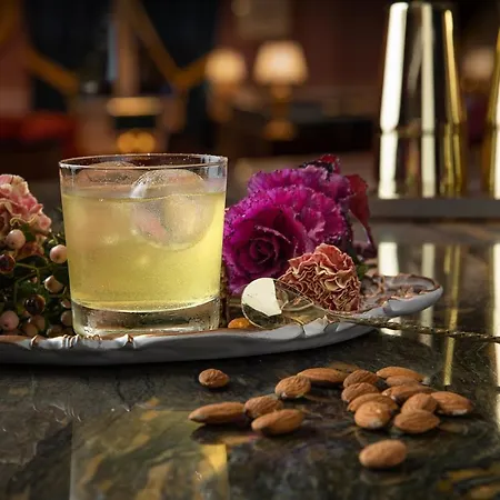 ARTIST Boutique Hotel-2