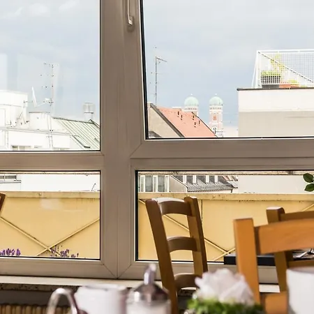 Smart Stay Hotel Schweiz-3