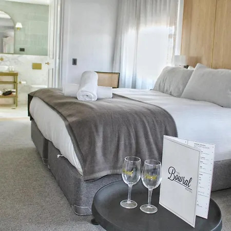 The Bowral Hotel-2