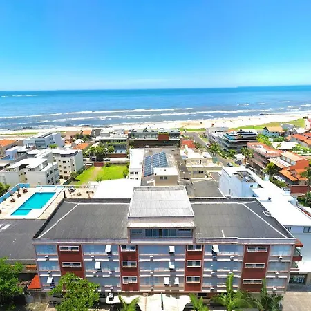 Farol Hotel-2