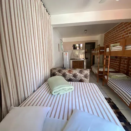 Hotel Nelly-2