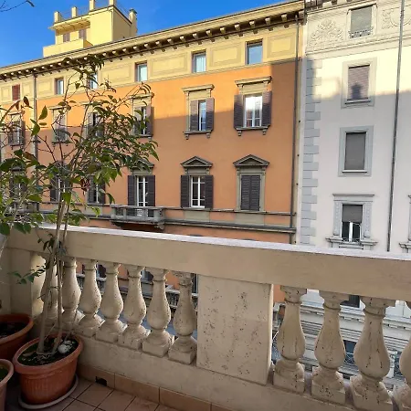Albergo Panorama-2