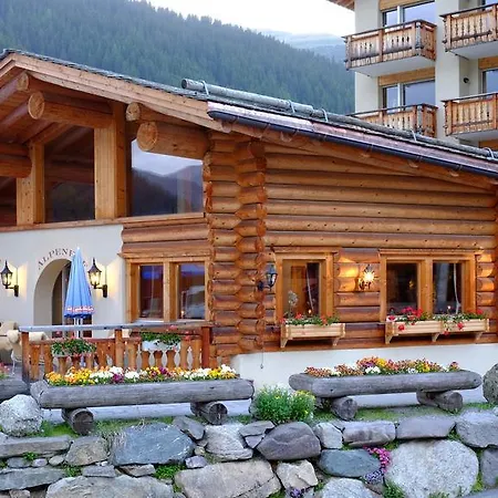 Alpenhof-3
