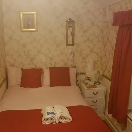 The Brema Hotel-2