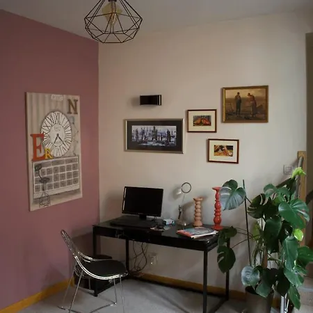 Hôtel Absolu-3