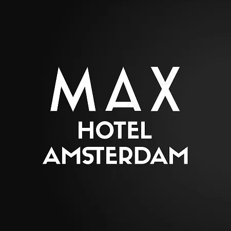 Budget Hotel Max-2