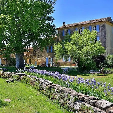 Domaine la Carraire-3