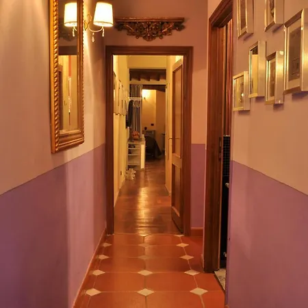 The Black Sheep B&B-3