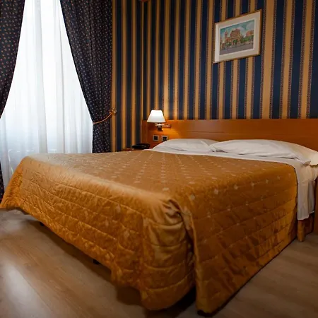Lh Hotel Andreotti-2