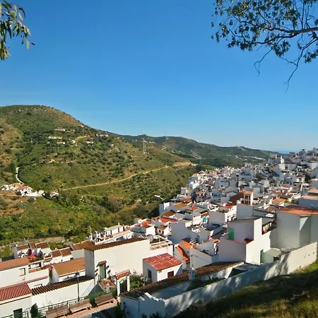 Hotel La Casa-3