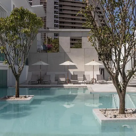 Prima Hotel Pattaya-2