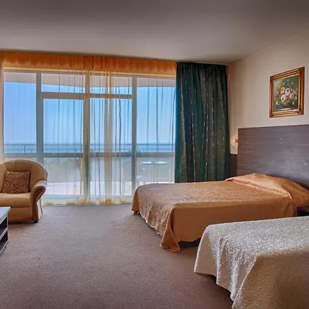 Elena Hotel And Wellness-2