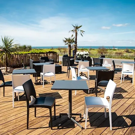 Hotel Castel Moor-2