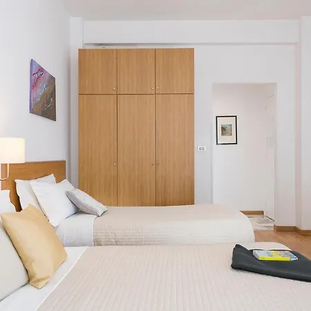 Aurelia 429 Fine Town House-2