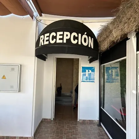 Pensión Aloha-2