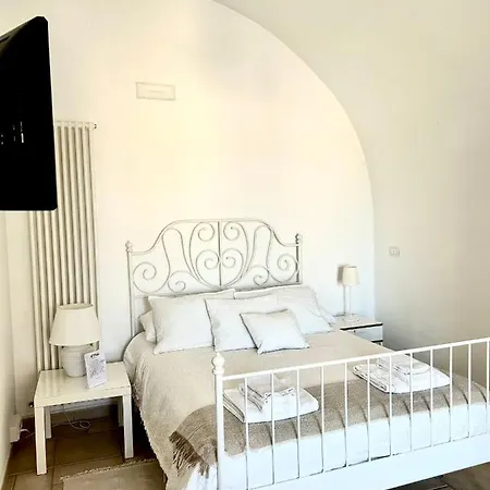 Il Nido-2