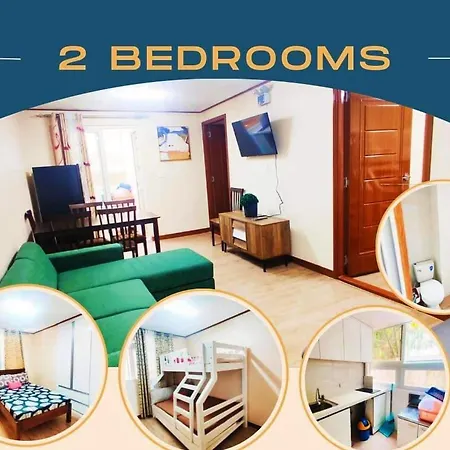 Zenmist Properties-3