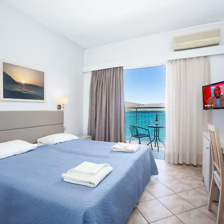 Aristea Hotel-2