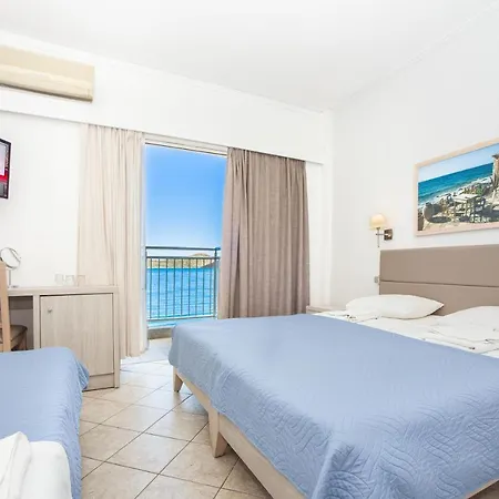 Aristea Hotel-3