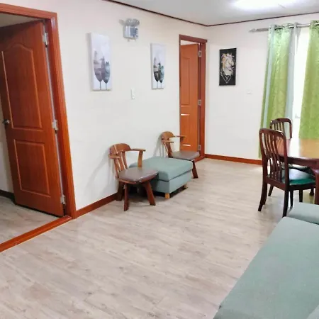 Zenmist Properties-2