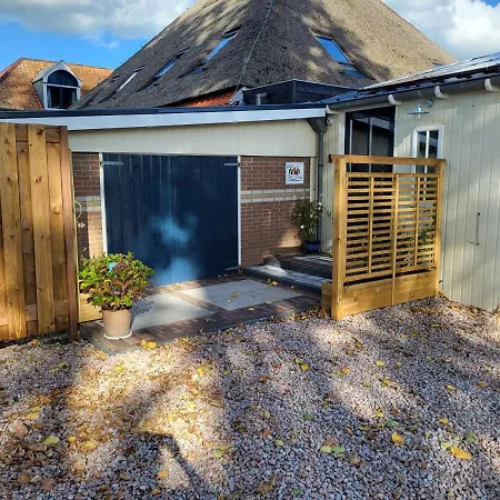 B&B De Tocht-3