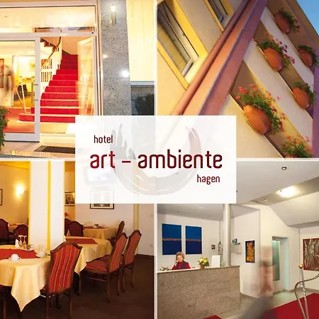 Hotel Art-Ambiente-3