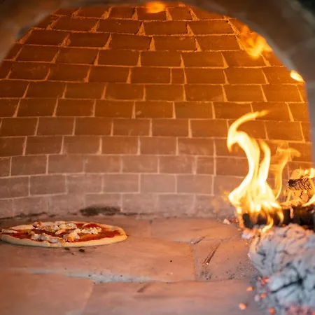 Ostuni Art Resort-3