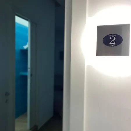 Maison Caravita-3