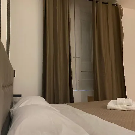 Maison Caravita-2