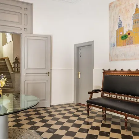 Hotel Sitges 1883-2