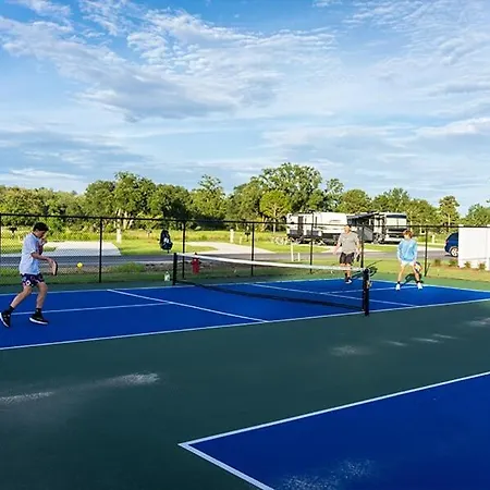 Gulf Shores Rv Resort-2