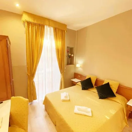 Hotel Giolitti-3