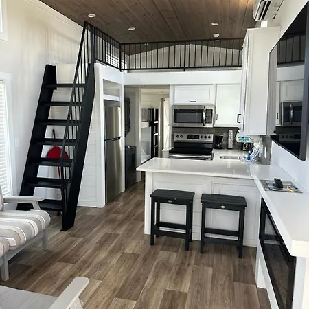 Gulf Shores Rv Resort-3