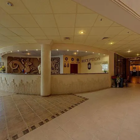 Elena Hotel And Wellness-3