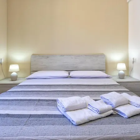Vico Rooms-3