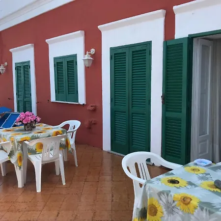 Hotel Villa Antonio-2