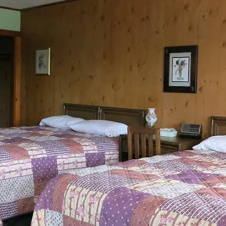 The Austin Inn-2