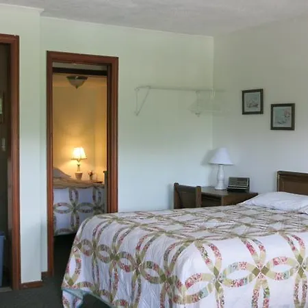 The Austin Inn-3